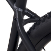 Купить Haro Double Peak 29 Sport черный 2025 Артикул 691840142564, 691840142588, 691840142571
