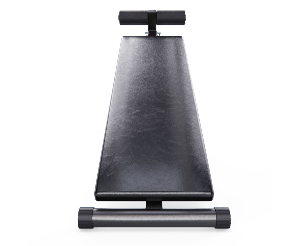 Скамья для пресса DFC GORILLA 100121