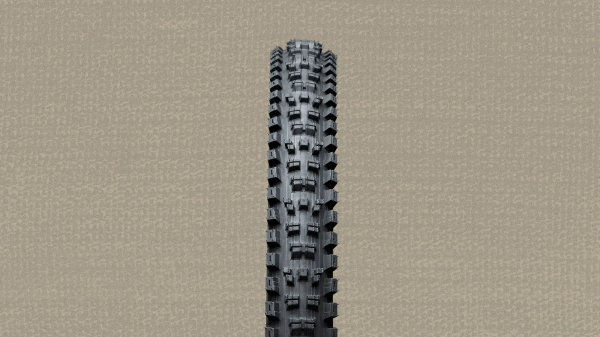 покрышка 27,5 specialized eliminator grid trail 2bliss ready t7 soil searching