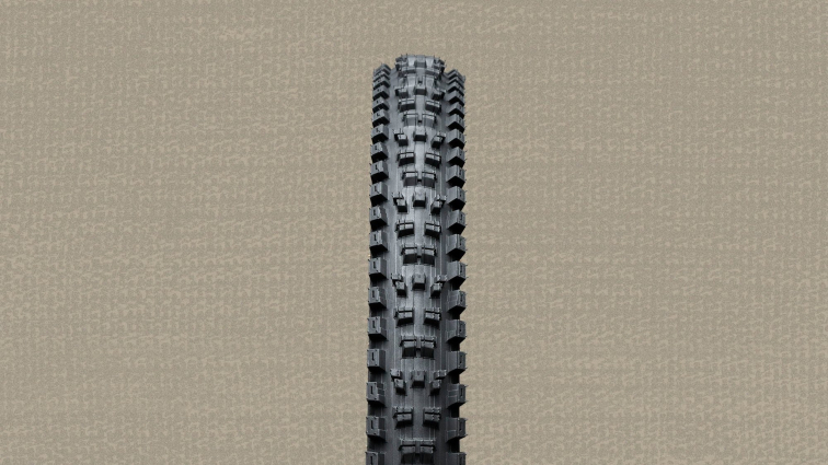 Покрышки Покрышка 27,5 Specialized Eliminator Grid Trail 2Bliss Ready T7 Soil Searching Артикул 00121-3278, 00121-3277