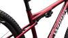 S-WORKS горные велосипеды Specialized S-Works Epic 9 2027 Gloss Red Tint Over Red Reflex Pearl Edge Fade Артикул 90327-0104, 90327-0103, 90327-0102, 90327-0105