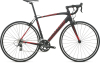Шоссейные велосипеды Specialized Allez Race 2014 Артикул 