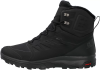 Зимняя обувь Ботинки Salomon OUTblast Thinsulate Climasalomon Black/Black/Black Артикул L40922335, L40922333, L40922329, L40922336, L40922330, L40922334, L40922331, L40922337, L40922332, L40922338
