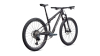 Купить Specialized Epic 9 Expert 2027 Gloss Carbon - White Артикул 90327-3002, 90327-3003, 90327-3005, 90327-3004
