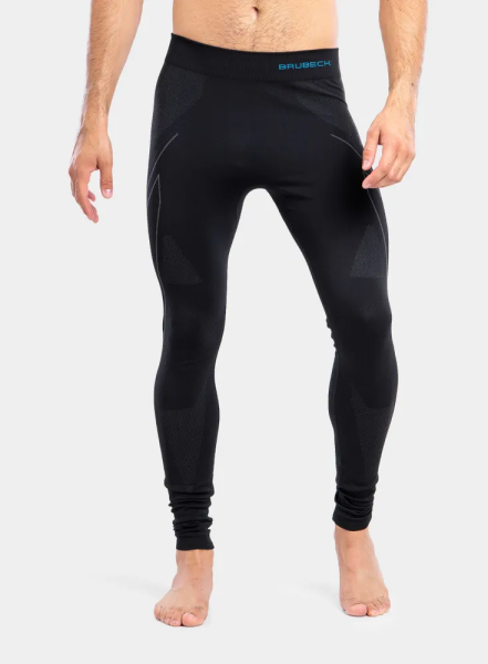 Кальсоны мужские Brubeck Thermo Nilit Heat