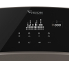 Беговые дорожки Vision T600 (T600-02) Артикул 