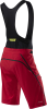 Шорты Шорты Specialized Atlas XC PRO  Артикул 64216-3271