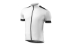 Джерси, толстовки, худи Джерси Specialized RBX Sport Артикул 