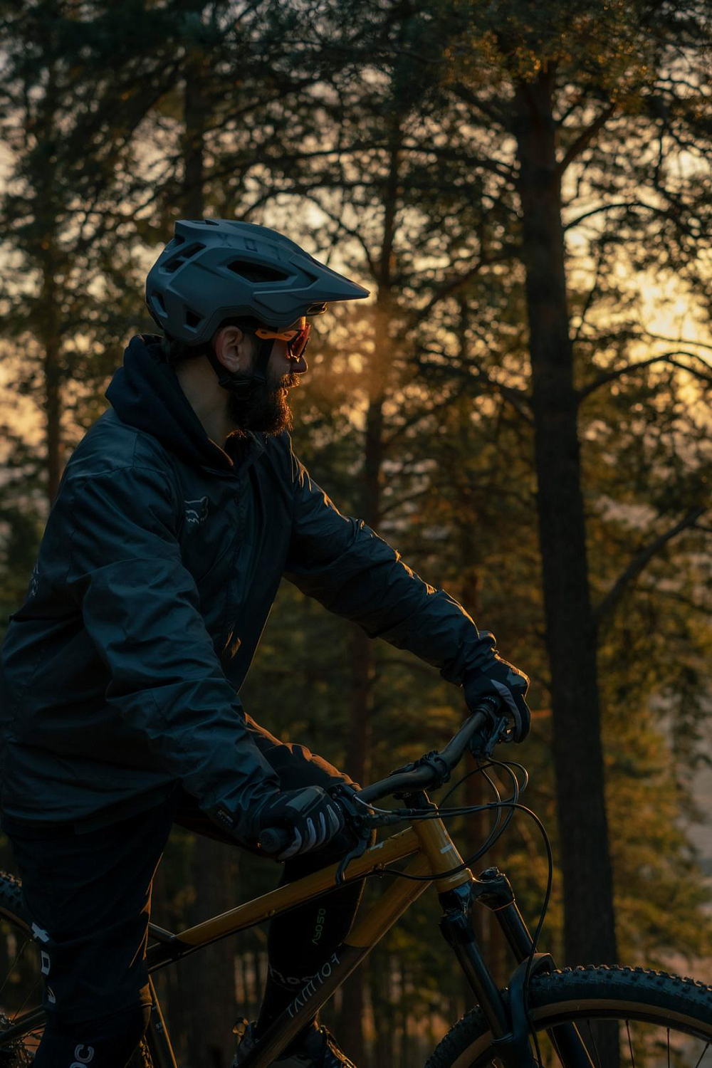 Format 1322 29 2022 серый-жёлтый