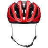 Шлемы Шлем Specialized S-Works Prevail 3 Vivid Red Артикул 60923-1052, 60923-1053, 60923-1054