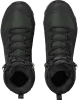 Зимняя обувь Ботинки женские Salomon OUTblast Thinsulate Climasalomon Black / Black / Black Артикул L40795025, L40795027, L40795026, L40795024, L40795028