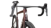 S-WORKS велосипеды шоссе Specialized S-Works Tarmac SL8 Dura-Ace Di2 2025 Gloss Solidity / Red To Black Pearl / Metallic Whit Артикул 94925-0154, 94925-0161, 94925-0158, 94925-0152, 94925-0149, 94925-0156