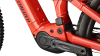 TURBO LEVO - лучшее из возможного! Specialized Turbo Levo 4 Alloy SRAM Eagle 70 T-Type 2026 Gloss Deep Orange / Deep Lake Артикул 95226-7301, 95226-7302, 95226-7304, 95226-7305, 95226-7303, 95226-7306