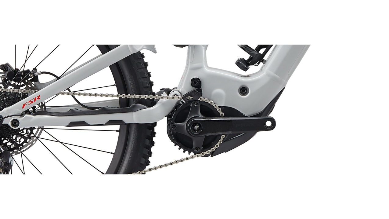 TURBO KENEVO - Больше трейлов! Specialized Turbo Kenevo Comp 6fattie 2020 Dove Grey / Rocket Red Артикул 98020-5202, 98020-5204, 98020-5203, 98020-5205