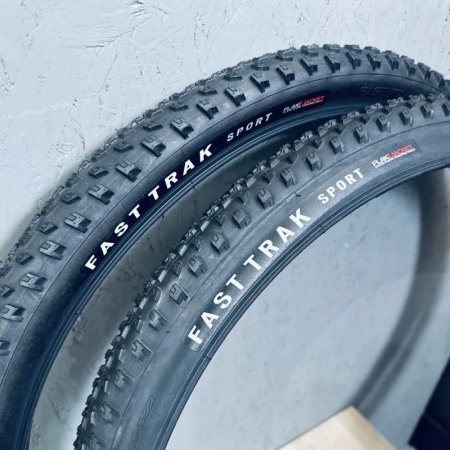 Покрышки Покрышка 29 Specialized Fast Trak Sport 29x2.35 (OEM) Артикул 