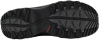 Зимняя обувь Ботинки Salomon Toundra Pro Climasalomon Black/Black/Magnet Артикул L40472700-11, L40472700-9.5, L40472700-10, L40472700-10.5