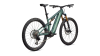 TURBO LEVO - лучшее из возможного! Specialized S-Works Turbo Levo R 2026 Green Артикул 95226-0401, 95226-0405, 95226-0402, 95226-0404, 95226-0403, 95226-0406