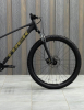 Купить Trek Marlin 4 Gen 3 29 Dark Star Артикул 5336957, 5336960, 5336958, 5336959
