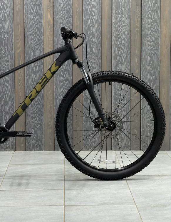 Купить Trek Marlin 4 Gen 3 29 Dark Star Артикул 5336957, 5336960, 5336958, 5336959