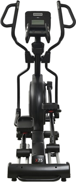 CardioPower X75