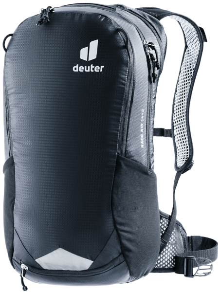 Рюкзак Deuter Race Air 14+3