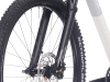 Купить Superior XP 6.1 2026 CH Gloss Grey Артикул 801.2026.29726, 801.2026.29725, 801.2026.29724, 801.2026.29723