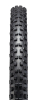 Покрышки Покрышка 29 Specialized Hillbilly Grid Gravity 2BR T9 Артикул 00123-9072