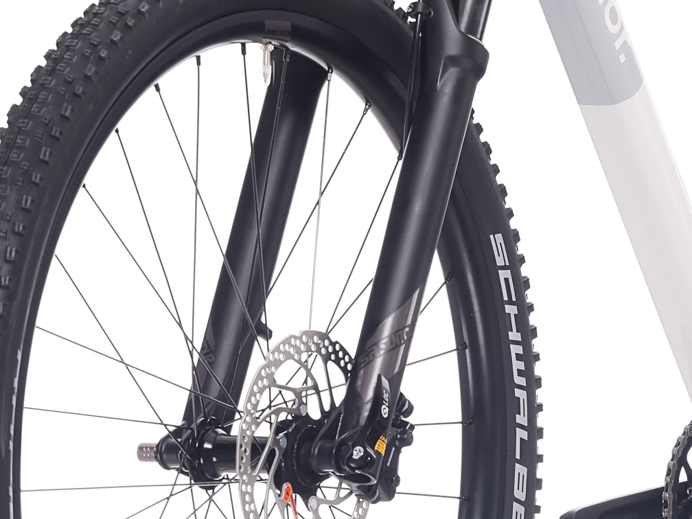 Купить Superior XP 6.1 2026 CH Gloss Grey Артикул 801.2026.29726, 801.2026.29725, 801.2026.29724, 801.2026.29723