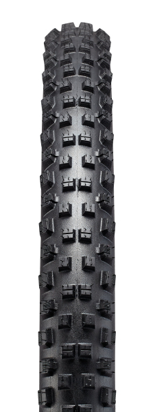 покрышка 29 specialized hillbilly grid gravity 2br t9