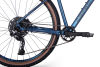 Купить Aspect Cobalt Elite 29 2025 Синий Артикул 4640258344141, 4640258344134, 4640258344158, 4640258344127