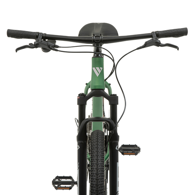 Купить Welt Sienna 1.0 MD 27 2026 Phistachio Green Артикул 9333726089068, 9333726089075