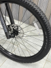 Купить Trek Marlin 7 Gen 3 29 Fury Red/Lithium Grey Fade Артикул 5337152, 5337151, 5337150, 5337153