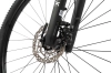 Купить Superior XC 879 2025 Gloss Gold Black/Chrome Артикул 801.2025.29469, 801.2025.29473, 801.2025.29467, 801.2025.29477