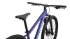 Купить Specialized Rockhopper Comp 29 2025 Gloss Purple Haze / Astral Blue Артикул 91524-5506, 91524-5504, 91524-5502, 91524-5505, 91524-5503