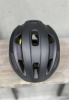 Шлемы Шлем Specialized Align II Mips Black/Black Reflective Артикул 60821-1042, 60821-1045, 60821-1043