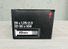 Камеры Камера 26 Specialized SV Tube 26x1.25-2.0 40 мм верный Артикул 