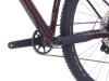 Купить Superior XP 6.1 2025 Gloss Red Артикул 801.2024.29261, 801.2024.29260, 801.2024.29259, 801.2024.29258