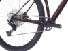 Купить Superior XP 6.1 2025 Gloss Red Артикул 801.2024.29261, 801.2024.29260, 801.2024.29259, 801.2024.29258