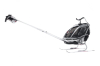 Коляски многофункциональные Коляска Thule Chinook 1 Артикул 