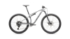 Купить Specialized Chisel 2025 Gloss Dove Grey / Ashen Grey Артикул 93825-7001, 93825-7005, 93825-7002, 93825-7003, 93825-7004