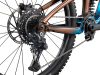 Купить Giant Reign SX 2023 BR Sea Sparkle Hematite Артикул 1125003105, 1125003107