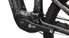 TURBO LEVO - лучшее из возможного! Specialized S-Works Turbo Levo R 2026 Black Артикул 95226-0501, 95226-0503, 95226-0505, 95226-0506, 95226-0504, 95226-0502