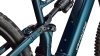 TURBO LEVO - лучшее из возможного! Specialized Turbo Levo 4 Comp Alloy SRAM Eagle 90 T-Type 2026 Gloss Deep Lake Metallic / Dune White Артикул 95226-5305, 95226-5301, 95226-5304, 95226-5306, 95226-5302, 95226-5303