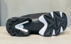 Кроссовки Кроссовки Reebok Instapump Fury OG MU Black / White Артикул DV69856, DV69854, DV69859, DV69856.5, DV698510, DV69854.5, DV698511.5, DV698510.5