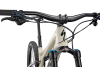 Купить Specialized Stumpjumper Comp Carbon 2021 Gloss White Mountains / Black Артикул 93321-5106, 93321-5103, 93321-5105, 93321-5102, 93321-5104, 93321-5101