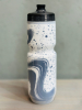 Фляги и держатели Фляга Specialized Purist Insulated Chromatek Omni 23oz 680мл Ink Spill Артикул 