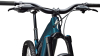 TURBO LEVO - лучшее из возможного! Specialized Turbo Levo 4 Comp Alloy SRAM Eagle 90 T-Type 2026 Gloss Deep Lake Metallic / Dune White Артикул 95226-5305, 95226-5301, 95226-5304, 95226-5306, 95226-5302, 95226-5303