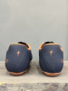 Велотуфли шоссе и триатлон Велотуфли Road Specialized Torch 2.0 Deep Marine/Terra Cotta Артикул 61023-3242, 61023-3244, 61023-3245, 61023-3243
