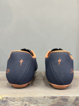 Велотуфли шоссе и триатлон Велотуфли Road Specialized Torch 2.0 Deep Marine/Terra Cotta Артикул 61023-3242, 61023-3244, 61023-3245, 61023-3243