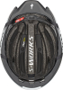 Шлемы Шлем Specialized S-Works Evade 3 2022 White/Black Артикул 60723-0023, 60723-0022, 60723-0024